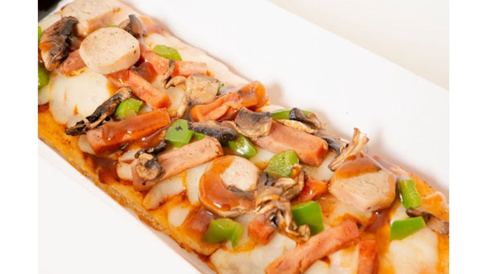 Jenis Love Language yang Bikin Pasangan Makin Sayang